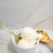 More healthy Desserts which might be Truly Scrumptious