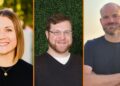 AEG Presents expands Venue Improvement staff, selling Cameron Marcotte to VP