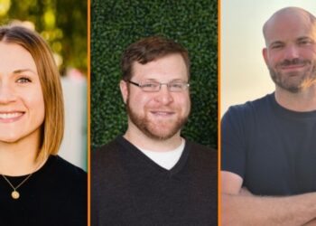 AEG Presents expands Venue Improvement staff, selling Cameron Marcotte to VP