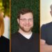 AEG Presents expands Venue Improvement staff, selling Cameron Marcotte to VP