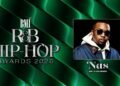Nas to obtain BMI Icon Award on the 2026 BMI R&B/Hip-Hop Awards