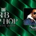 Nas to obtain BMI Icon Award on the 2026 BMI R&B/Hip-Hop Awards