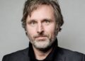 Kristian Downs promoted to Govt Director, Platform Operations at Secretly Distribution