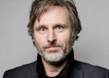 Kristian Downs promoted to Govt Director, Platform Operations at Secretly Distribution