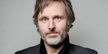 Kristian Downs promoted to Govt Director, Platform Operations at Secretly Distribution