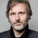 Kristian Downs promoted to Govt Director, Platform Operations at Secretly Distribution