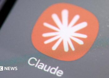 Some individuals’s chats with Claude AI discovered publicly accessible on-line