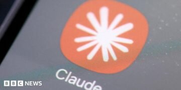 Some individuals’s chats with Claude AI discovered publicly accessible on-line