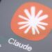 Some individuals’s chats with Claude AI discovered publicly accessible on-line