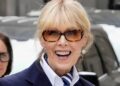 Trump should pay E. Jean Carroll, appeals court docket says