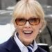 Trump should pay E. Jean Carroll, appeals court docket says