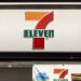Seven & i shares up 4% on reported stake talks with Poland’s Zabka