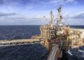 Oil costs right now: Brent, WTI rise