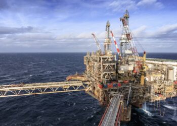 Oil costs right now: Brent, WTI rise
