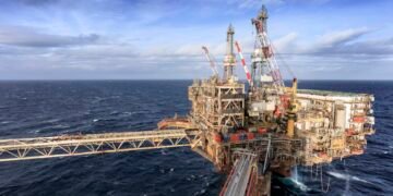 Oil costs right now: Brent, WTI rise