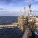 Oil costs right now: Brent, WTI rise