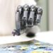 China’s BrainCo bets on wearable mind tech