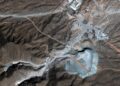 What to find out about Iran nuclear facility Trump might strike
