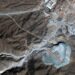 What to find out about Iran nuclear facility Trump might strike