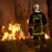 What to know in regards to the wildfires spreading in Spain and France