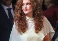 Taylor Swift, Travis Kelce Host Rehearsal Dinner at MSG Earlier than Wedding ceremony