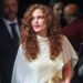 Taylor Swift, Travis Kelce Host Rehearsal Dinner at MSG Earlier than Wedding ceremony