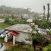 Evacuations in Guam as tremendous storm Bavi approaches