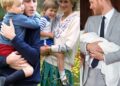 How Princess Diana’s Parenting Formed Prince William, Prince Harry