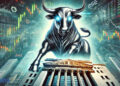 Sensex surges 650 factors, Nifty above 24,350. 7 key components behind at the moment’s D-Avenue rally
