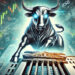 Sensex surges 650 factors, Nifty above 24,350. 7 key components behind at the moment’s D-Avenue rally