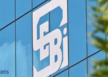 Sebi tweaks guidelines on dealing with of unpaid securities