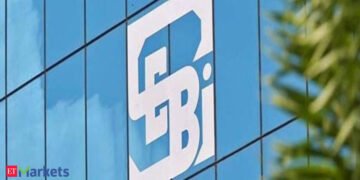 Sebi tweaks guidelines on dealing with of unpaid securities