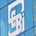 Sebi tweaks guidelines on dealing with of unpaid securities