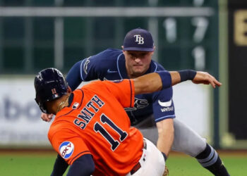 Fourth of July Greatest MLB Betting Picks and Predictions