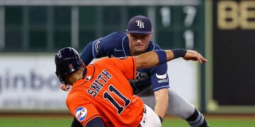 Fourth of July Greatest MLB Betting Picks and Predictions
