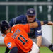 Fourth of July Greatest MLB Betting Picks and Predictions