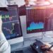 Nifty Financial institution rises 400 factors as HDFC Financial institution, IndusInd, different shares bounce as much as 3% after Q1 updates