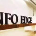 Information Edge shares surge 11% after Q1FY27 billings rise 14% YoY