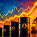 World Market: Euro zone bond yields hit close to one-month excessive as oil surge fuels ECB fee hike bets