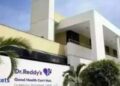 Dr Reddy’s shares slide 7% after delay in semaglutide provides over high quality considerations