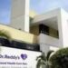 Dr Reddy’s shares slide 7% after delay in semaglutide provides over high quality considerations