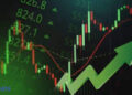 Newgen Software program shares surge 15% as broad-based IT shares rally