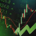 Newgen Software program shares surge 15% as broad-based IT shares rally