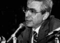 George Goodman’s investing knowledge: Why typically the most effective transfer is to do nothing