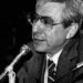 George Goodman’s investing knowledge: Why typically the most effective transfer is to do nothing