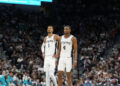 Spurs make savvy offseason strikes to construct round Victor Wembanyama