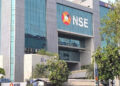 NSE itemizing to “full the trioka” and unlock worth, drive governance improve: Report