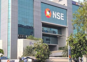 NSE itemizing to “full the trioka” and unlock worth, drive governance improve: Report