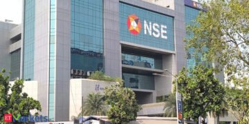 NSE itemizing to “full the trioka” and unlock worth, drive governance improve: Report