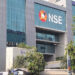 NSE itemizing to “full the trioka” and unlock worth, drive governance improve: Report